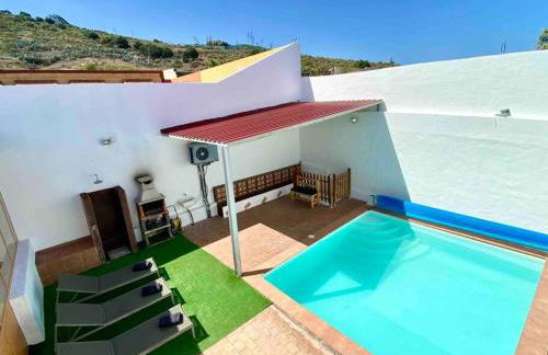 Villa Montaña - Photo 1