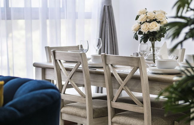 Edmor Premier by Edmor Suites - Foto 5