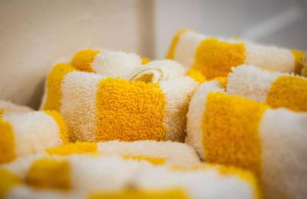 Casa del Sol – Game Room, Firepit & Walk to Beach! - Foto 25