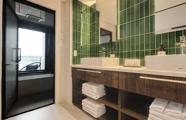 FAV LUX HIDATAKAYAMA - Foto 34