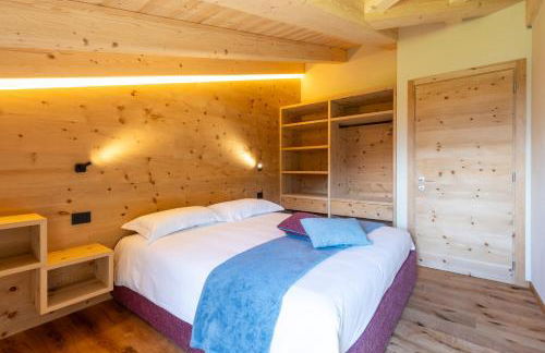 Mot chalet - Foto 80