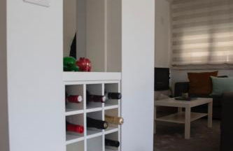 Casa Markaida Vizcaya - Foto 33