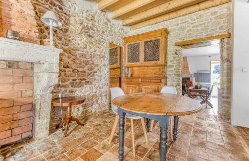 Maison de Vacances d'Amélie - Foto 7