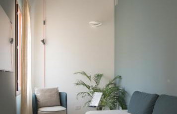 Dimora Cadorin Apartments - Foto 47
