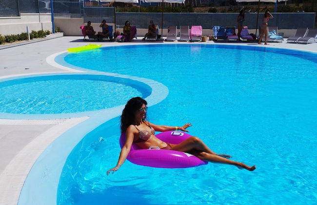 Icaro Residence - Foto 60