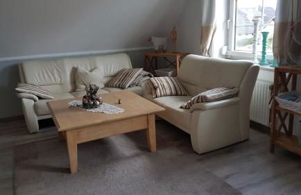 ferienbeianne - Foto 1