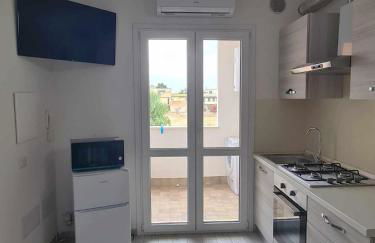 Civico 14 Apartment 4 - Foto 15