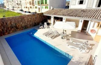 Casa El Rafal - Foto 14