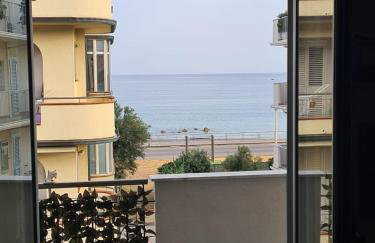 Casa Miro' - Foto 1