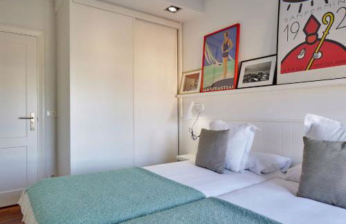 ATERIAN. SANZ ENEA - Foto 22