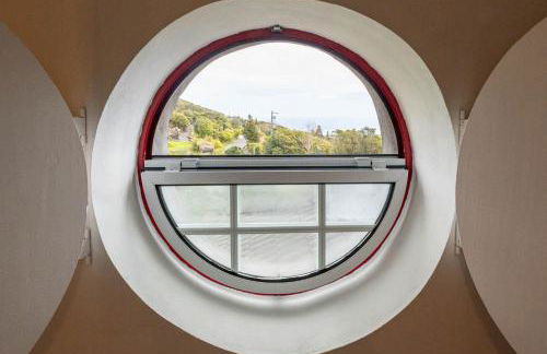 Liiiving in Açores - Casa de Foros - Photo 56