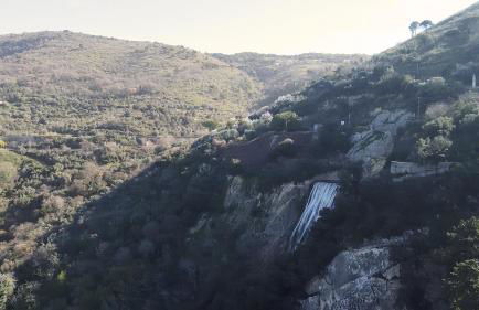 Dimora Isabel - Foto 30