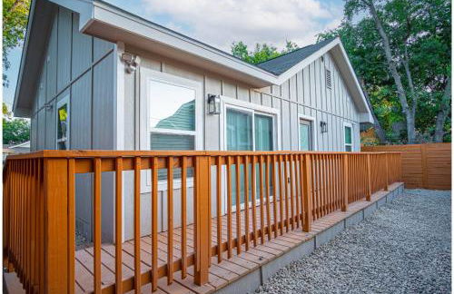 Don't Miss Dynamic 4br/2ba Near Jolly Riverwalk - Foto 50