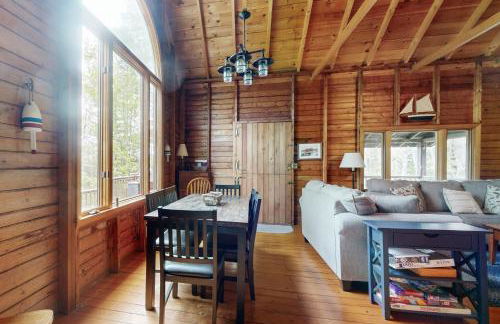 Charming South Bristol Cottage - Foto 6