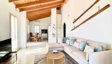 Federico Villa - Foto 3