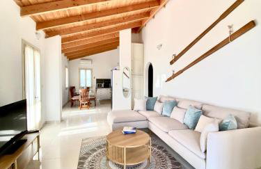 Federico Villa - Foto 3