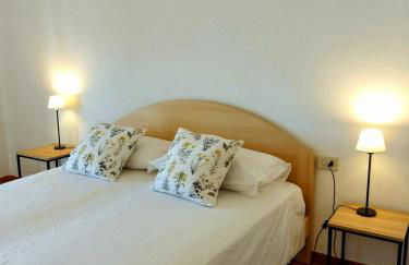 Appartamento in villa Porto Pollo - Foto 19