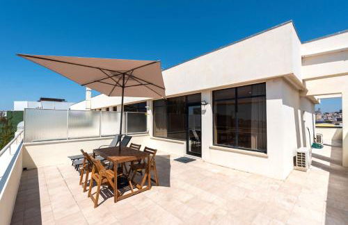 DoisPontoZero Júlio Dinis Gold - Foto 1