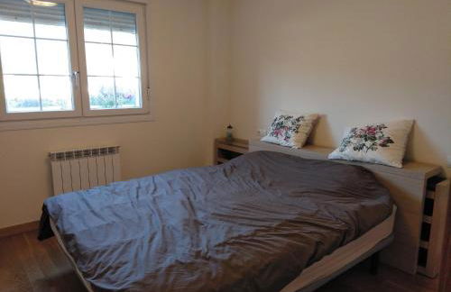 BAKIO BEACH - Foto 5