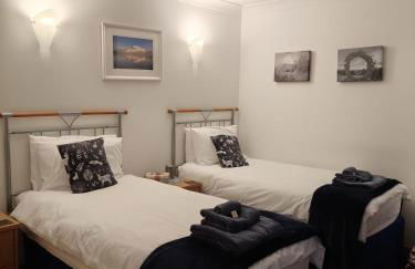 Lann Dearg Studios - Photo 40