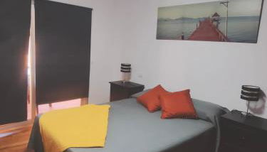 Apartamento Almogrote 2 - Foto 3