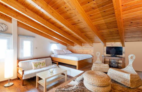 Diamante Beachfront Suites - Foto 38