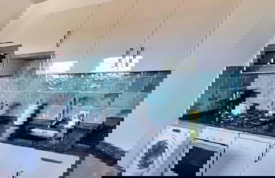 Apartamentos Walden by gaiarooms - Foto 12