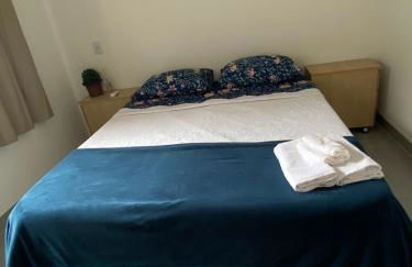 Residecial Málaga 01 - Foto 16