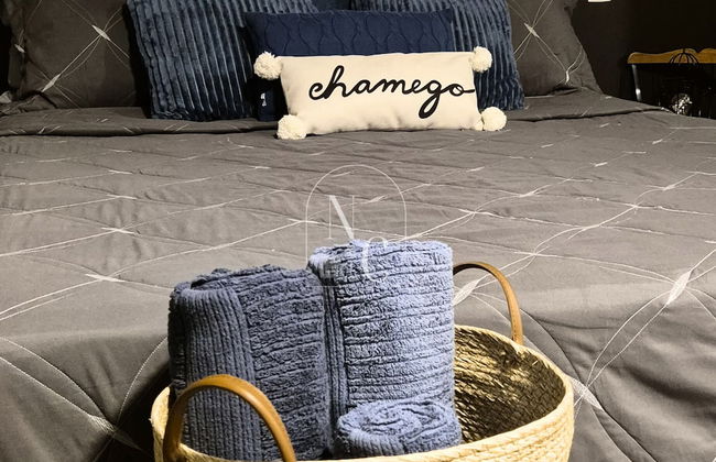 RioDowntown Hub by RNC Flats - Foto 27