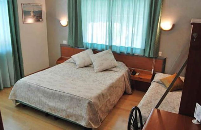 Villa Chiara - Photo 17