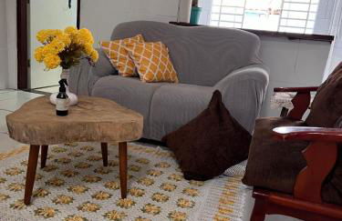 Casa Dondoca 1 - Foto 1