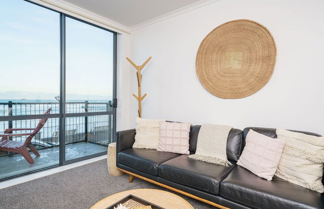 Esplanade Apartments - Photo 6