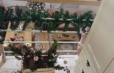 Pelion Malaki- Casa Verde - Foto 20