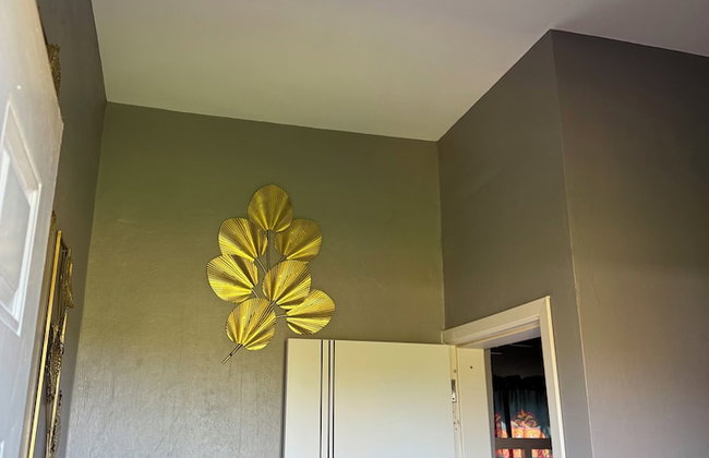 Montego Bay Ironshore Luxury Studios - Foto 36