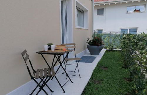 Eco Lake Apartments By Case al Lago - Foto 56