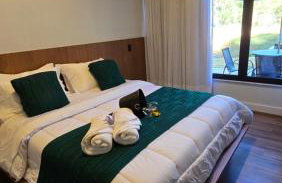 Chalé Paraíso - Foto 14