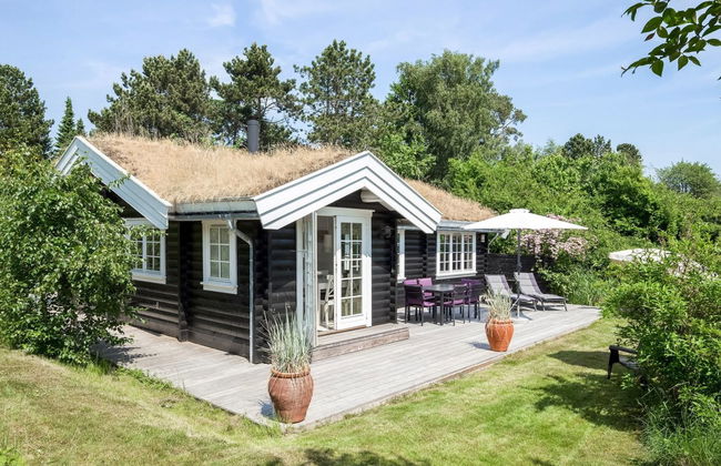 "Ottil" - 1km from the sea - Foto 1