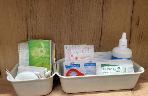 Gdynia Riviera Hills - Photo 27