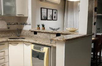 CoBeach! Duplex à 3 minutos da praia! - Foto 38