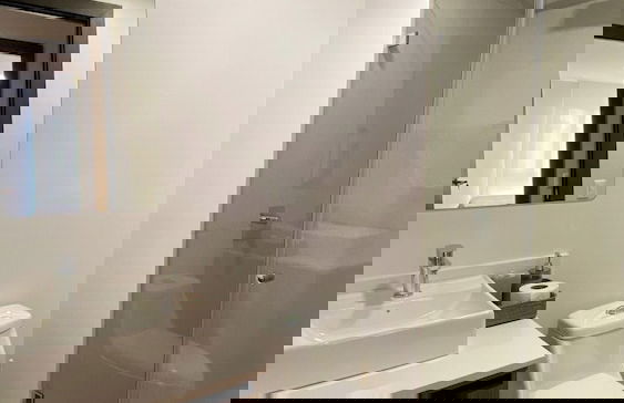 Departamento de lujo Torre-Gante - Foto 20