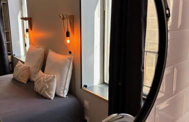 Côté Nuit - Foto 46