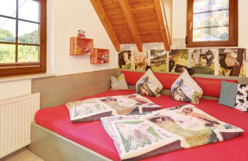 Grub-Daniel-Hof - Foto 58