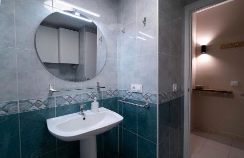 Duna Suite con terraza y vistas al mar, piscina y playa a 7 min caminando - Foto 15