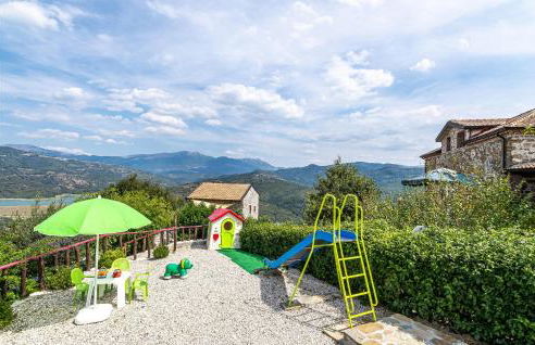 Miralento Country House - Foto 41