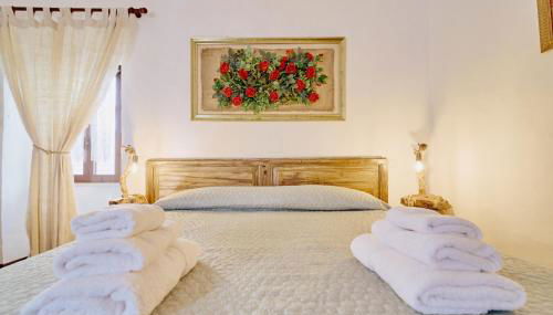 Rifugio dei Briganti - Foto 2