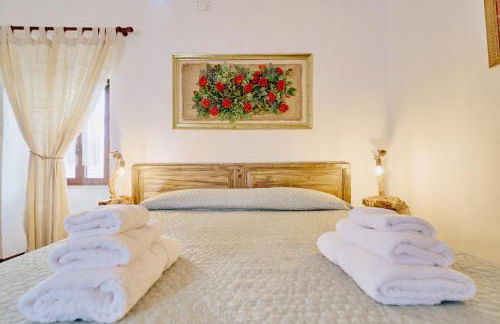 Rifugio dei Briganti - Foto 2