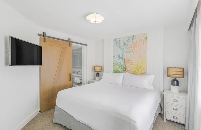 Beach House Suites by the Don CeSar - Foto 9