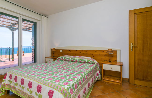 Three-room apartment - Foto 17