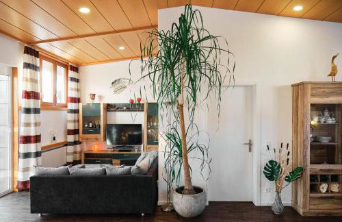 Ferienhaus am Millibach - Foto 5