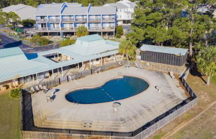 Island Oasis with a view - Foto 26